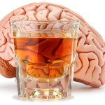 Damage and effects of alcohol