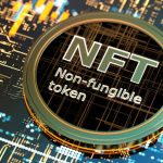 Instagram will soon get NFT