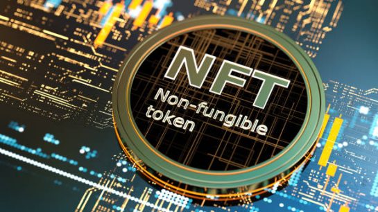 Instagram will soon get NFT