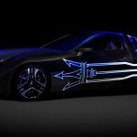 Maserati electric cars