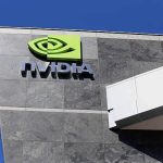 Nvidia suffered a data leak after a cyber attack