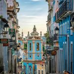 Salvador, Brazil