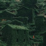 Shengsi, China
