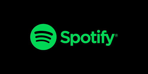 Spotify buys FC Barcelona stadium naming right