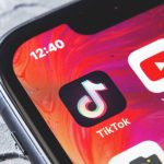 Tik Tok expands the beta version of the Stories feature