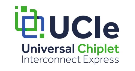 UCIe - future semiconductor designs