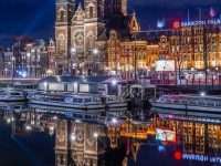Amsterdam, Netherlands