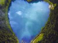 Artvin Province Turkey