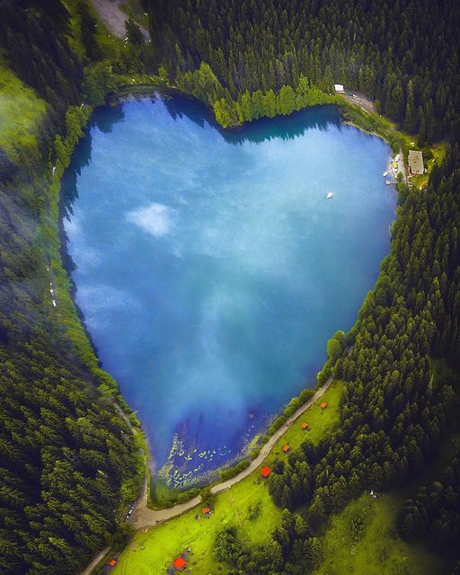 Artvin Province Turkey