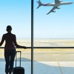 Benefits of Traveling abroad