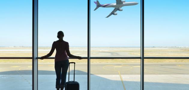 Benefits of Traveling abroad