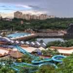 Best time to travel to Malaysia