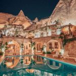 Cappadocia, Turkey