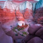 Goblin Valley State Park, Utah