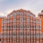 Jaipur, India