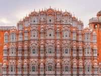 Jaipur, India