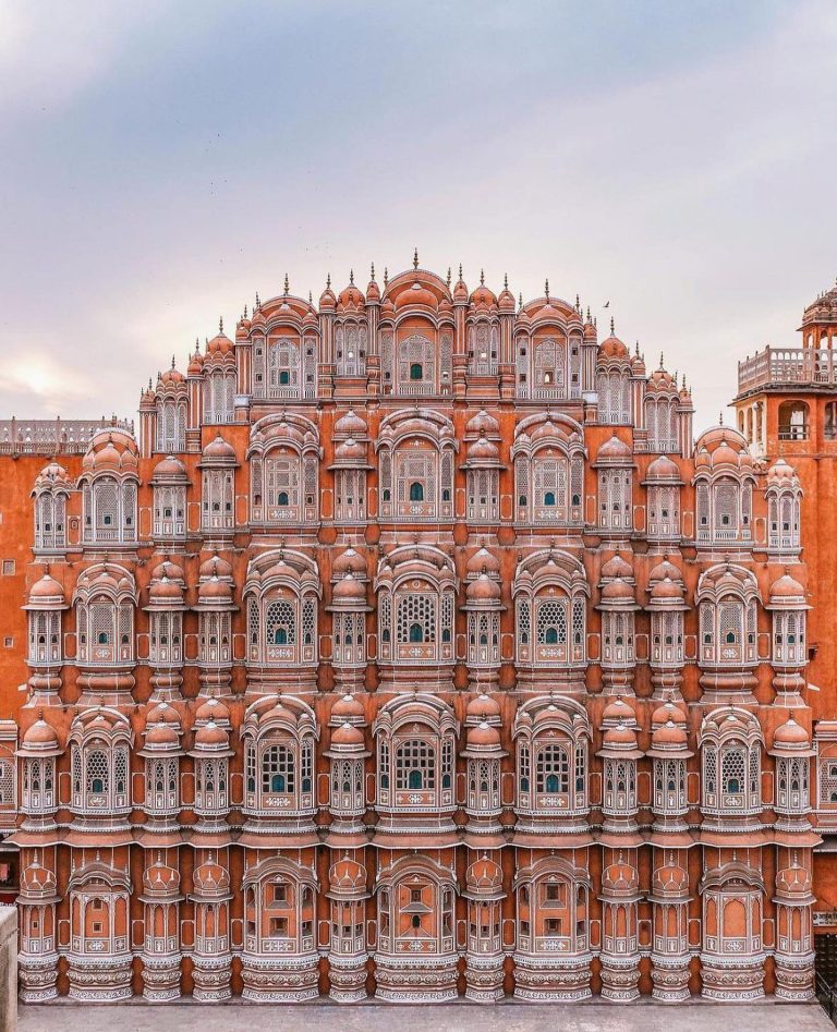 Jaipur, India