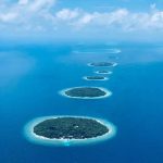 Maldives