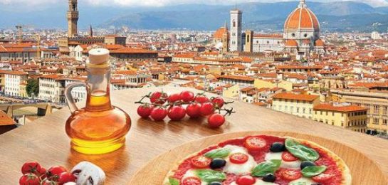 The best countries in Europe for tourism