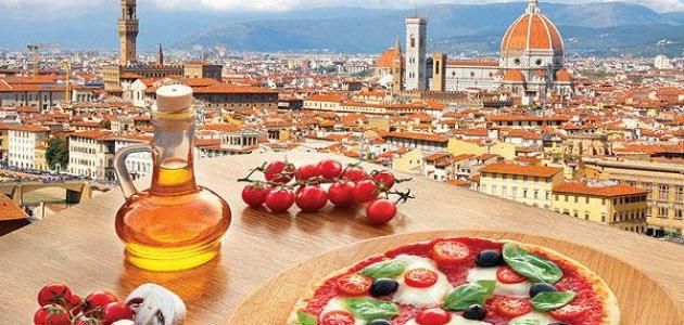 The best countries in Europe for tourism
