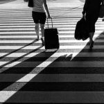 The importance of tourism