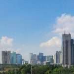 The most important tourist places in Jakarta