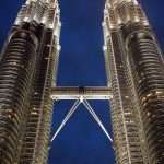 The most important tourist places in Kuala Lumpur