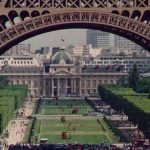 Tourism in France