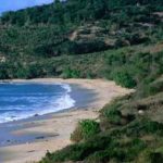Tourism in Ghana