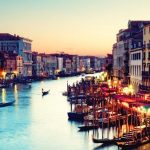 Tourism in Italy