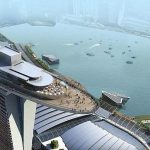 Tourism in Singapore