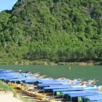 Tourism in Vietnam