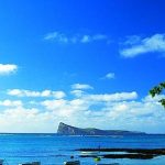 Tourism in the Comoros