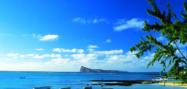 Tourism in the Comoros