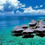 Best places to visit in Langkawi