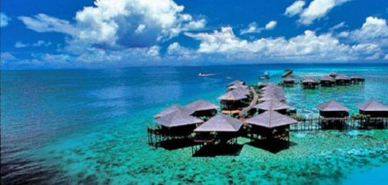 Best places to visit in Langkawi