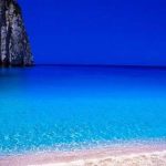 Cheapest tourist country