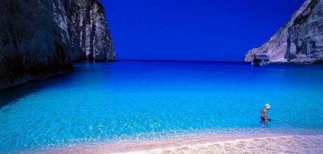 Cheapest tourist country