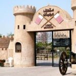 Tourism in Ajman