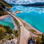 Alberta, Canada