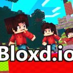 Bloxd-io