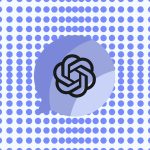ChatGPT Mobile App
