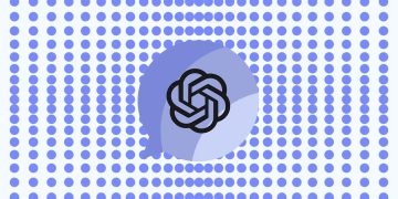 ChatGPT Mobile App