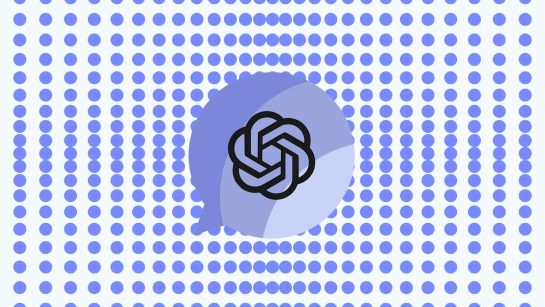 ChatGPT Mobile App