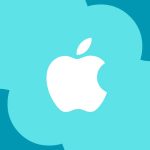 Version 16.5 Of IOS And IPadOS
