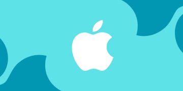 Version 16.5 Of IOS And IPadOS