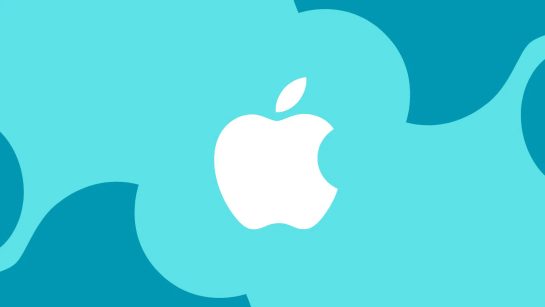 Version 16.5 Of IOS And IPadOS