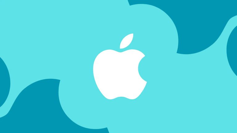 Version 16.5 Of IOS And IPadOS