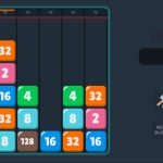 Cubes-2048