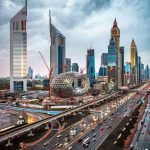 Dubai, UAE